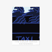 Taxi
