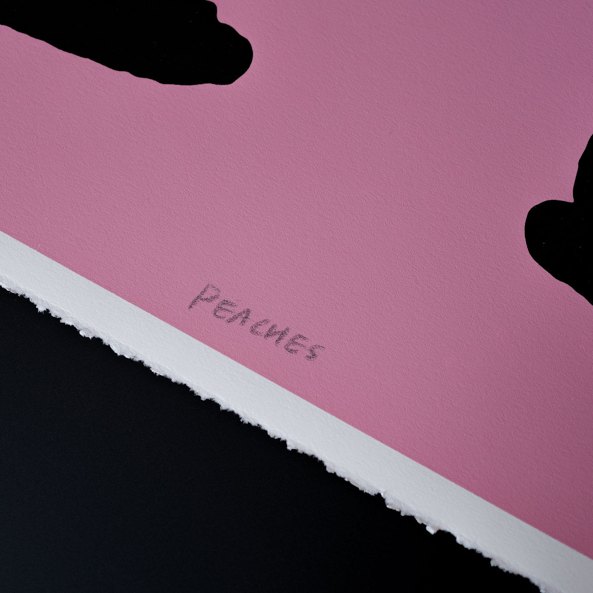Peaches I